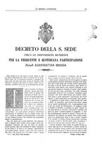 giornale/TO00188999/1906/unico/00000085