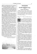 giornale/TO00188999/1906/unico/00000087