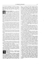 giornale/TO00188999/1906/unico/00000091