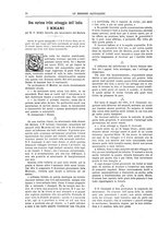 giornale/TO00188999/1906/unico/00000094