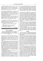 giornale/TO00188999/1906/unico/00000095