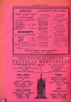 giornale/TO00188999/1906/unico/00000098