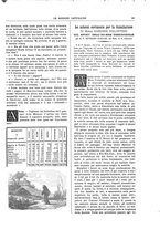 giornale/TO00188999/1906/unico/00000121