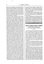 giornale/TO00188999/1906/unico/00000124