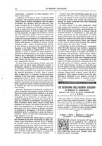 giornale/TO00188999/1906/unico/00000126