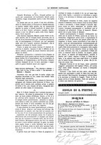 giornale/TO00188999/1906/unico/00000128