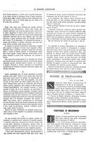 giornale/TO00188999/1906/unico/00000135