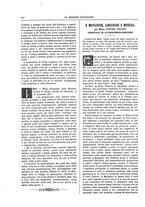 giornale/TO00188999/1906/unico/00000138