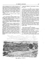 giornale/TO00188999/1906/unico/00000141