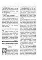 giornale/TO00188999/1906/unico/00000143