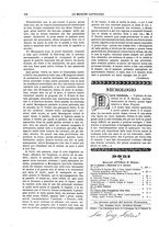 giornale/TO00188999/1906/unico/00000144
