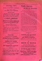 giornale/TO00188999/1906/unico/00000145