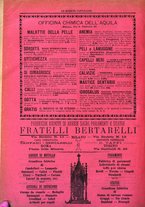 giornale/TO00188999/1906/unico/00000146