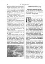 giornale/TO00188999/1906/unico/00000150