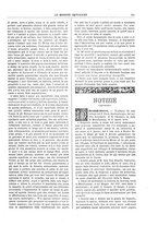 giornale/TO00188999/1906/unico/00000151