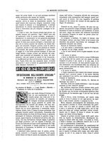 giornale/TO00188999/1906/unico/00000154