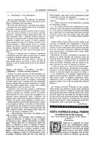 giornale/TO00188999/1906/unico/00000155