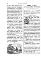 giornale/TO00188999/1906/unico/00000158