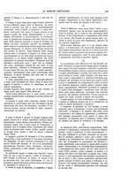 giornale/TO00188999/1906/unico/00000159