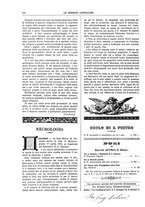 giornale/TO00188999/1906/unico/00000160