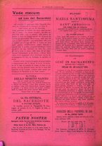 giornale/TO00188999/1906/unico/00000164