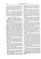 giornale/TO00188999/1906/unico/00000172