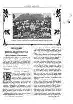 giornale/TO00188999/1906/unico/00000181