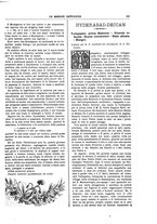 giornale/TO00188999/1906/unico/00000183