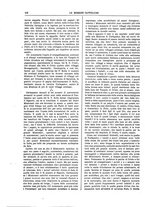 giornale/TO00188999/1906/unico/00000184