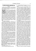 giornale/TO00188999/1906/unico/00000187