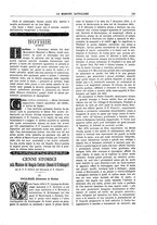 giornale/TO00188999/1906/unico/00000189