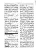 giornale/TO00188999/1906/unico/00000190
