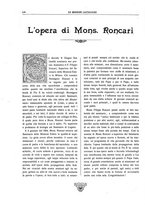 giornale/TO00188999/1906/unico/00000198