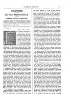 giornale/TO00188999/1906/unico/00000199