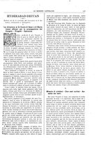 giornale/TO00188999/1906/unico/00000201