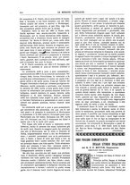 giornale/TO00188999/1906/unico/00000206