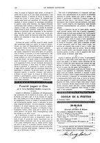 giornale/TO00188999/1906/unico/00000208