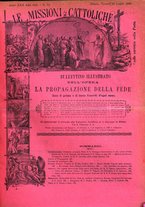 giornale/TO00188999/1906/unico/00000211