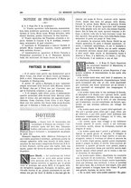 giornale/TO00188999/1906/unico/00000216