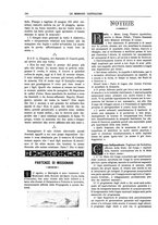 giornale/TO00188999/1906/unico/00000246