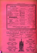 giornale/TO00188999/1906/unico/00000258