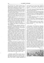 giornale/TO00188999/1906/unico/00000270