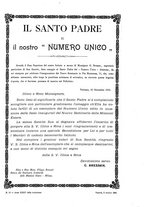 giornale/TO00188999/1906/unico/00000277