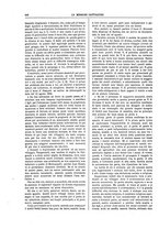 giornale/TO00188999/1906/unico/00000294