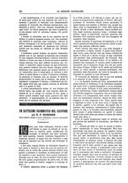 giornale/TO00188999/1906/unico/00000296