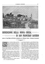 giornale/TO00188999/1906/unico/00000341