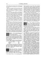 giornale/TO00188999/1906/unico/00000346