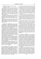 giornale/TO00188999/1906/unico/00000351