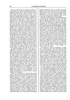 giornale/TO00188999/1906/unico/00000358