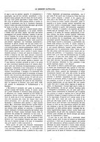 giornale/TO00188999/1906/unico/00000359